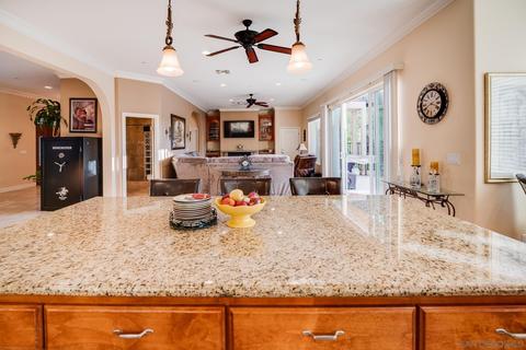 15380 Oak Canyon Rd, Poway, CA 92064 photo 13