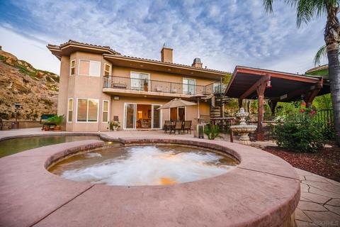 15380 Oak Canyon Rd, Poway, CA 92064 photo 46
