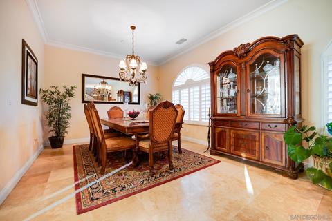 15380 Oak Canyon Rd, Poway, CA 92064 photo 14