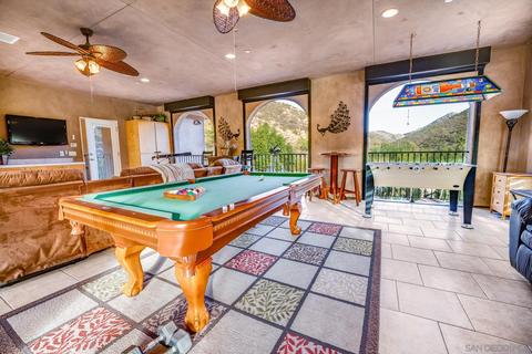 15380 Oak Canyon Rd, Poway, CA 92064 photo 27