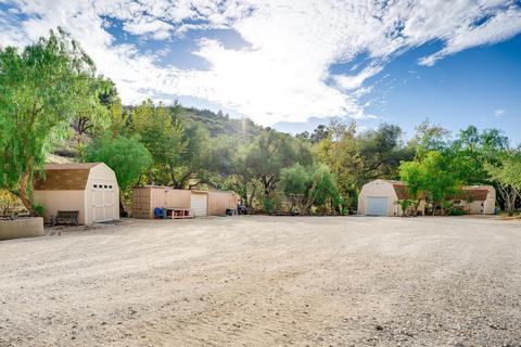 15380 Oak Canyon Rd, Poway, CA 92064 photo 36