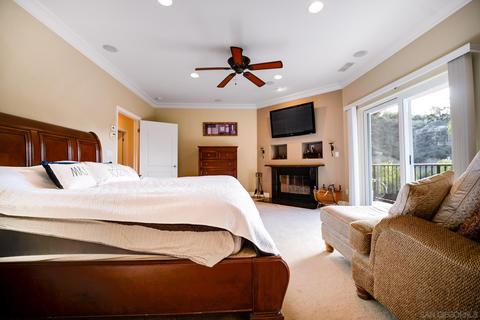 15380 Oak Canyon Rd, Poway, CA 92064 photo 19