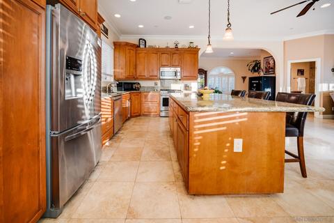 15380 Oak Canyon Rd, Poway, CA 92064 photo 12