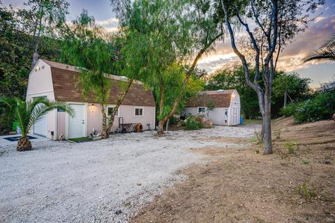 15380 Oak Canyon Rd, Poway, CA 92064 photo 35