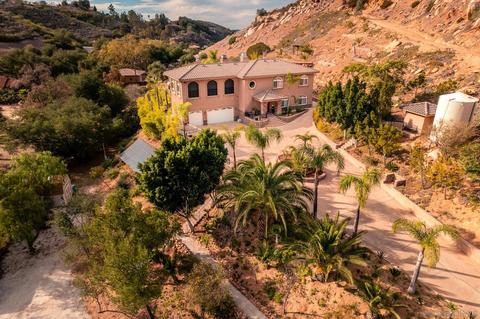 15380 Oak Canyon Rd, Poway, CA 92064 photo 51