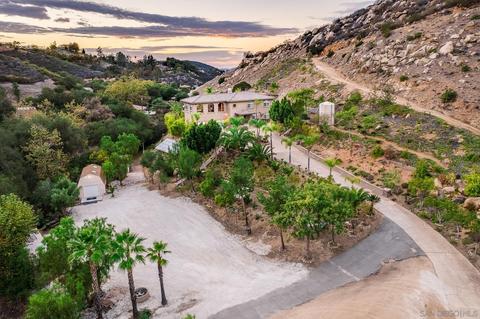 15380 Oak Canyon Rd, Poway, CA 92064 photo 44