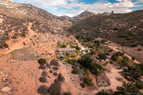 15380 Oak Canyon Rd, Poway, CA 92064 photo 52