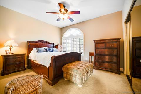 15380 Oak Canyon Rd, Poway, CA 92064 photo 23