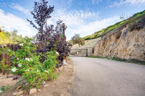 15380 Oak Canyon Rd, Poway, CA 92064 photo 4