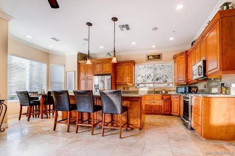 15380 Oak Canyon Rd, Poway, CA 92064 photo 11