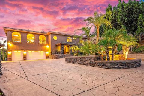 15380 Oak Canyon Rd, Poway, CA 92064 photo 47
