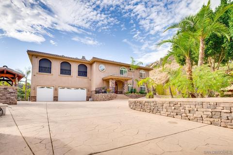 15380 Oak Canyon Rd, Poway, CA 92064 photo 10