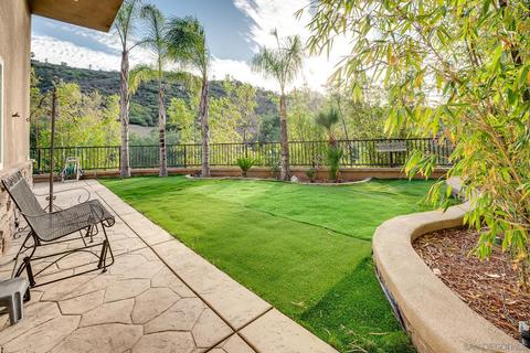 15380 Oak Canyon Rd, Poway, CA 92064 photo 32
