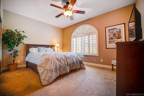 15380 Oak Canyon Rd, Poway, CA 92064 photo 21