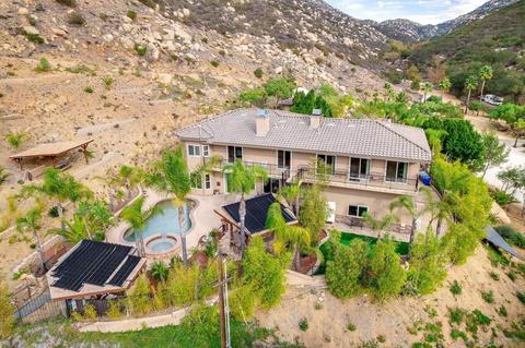15380 Oak Canyon Rd, Poway, CA 92064 photo 42
