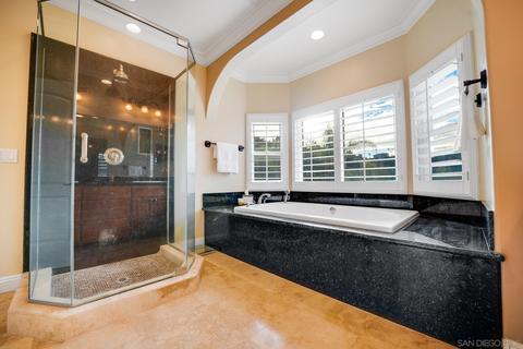 15380 Oak Canyon Rd, Poway, CA 92064 photo 20