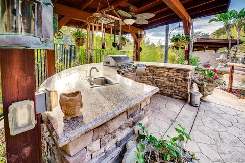 15380 Oak Canyon Rd, Poway, CA 92064 photo 34