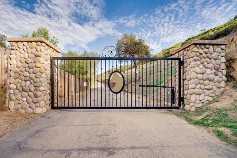 15380 Oak Canyon Rd, Poway, CA 92064 photo 3
