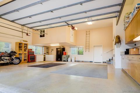15380 Oak Canyon Rd, Poway, CA 92064 photo 28