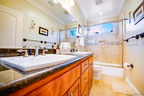 15380 Oak Canyon Rd, Poway, CA 92064 photo 22