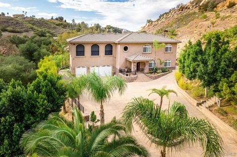 15380 Oak Canyon Rd, Poway, CA 92064 photo 41