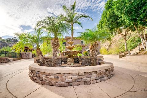 15380 Oak Canyon Rd, Poway, CA 92064 photo 5