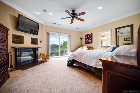 15380 Oak Canyon Rd, Poway, CA 92064 photo 18