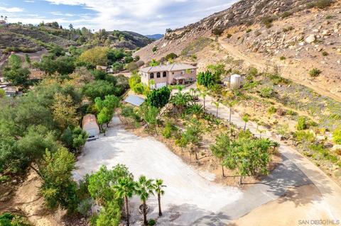 15380 Oak Canyon Rd, Poway, CA 92064 photo 37
