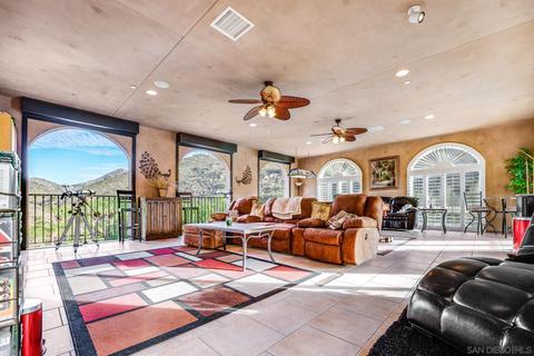 15380 Oak Canyon Rd, Poway, CA 92064 photo 25
