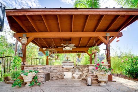 15380 Oak Canyon Rd, Poway, CA 92064 photo 33