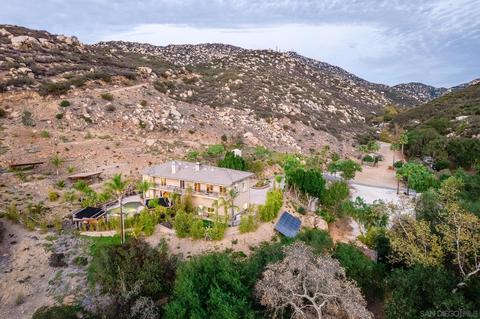 15380 Oak Canyon Rd, Poway, CA 92064 photo 39