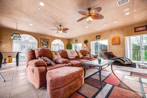 15380 Oak Canyon Rd, Poway, CA 92064 photo 26