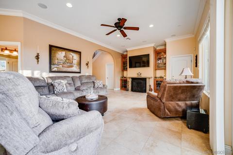 15380 Oak Canyon Rd, Poway, CA 92064 photo 15