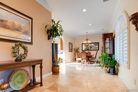 15380 Oak Canyon Rd, Poway, CA 92064 photo 8