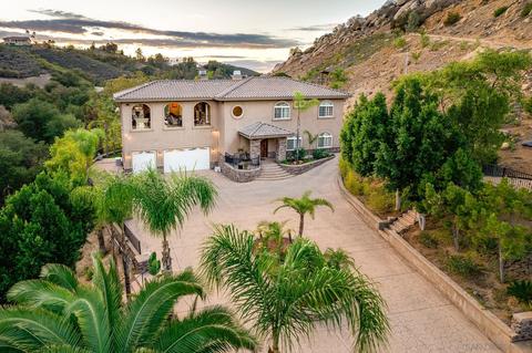 15380 Oak Canyon Rd, Poway, CA 92064 photo 43