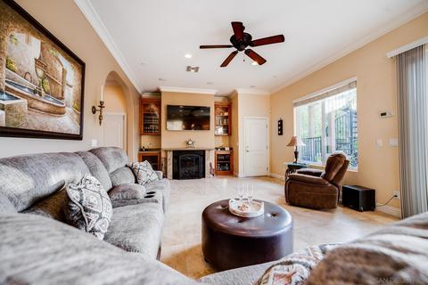 15380 Oak Canyon Rd, Poway, CA 92064 photo 16