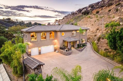 15380 Oak Canyon Rd, Poway, CA 92064 photo 40
