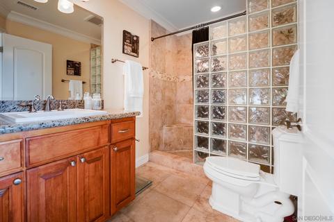 15380 Oak Canyon Rd, Poway, CA 92064 photo 24
