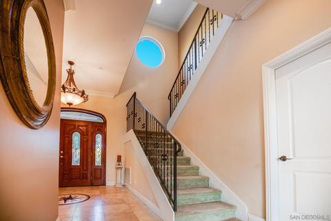 15380 Oak Canyon Rd, Poway, CA 92064 photo 9