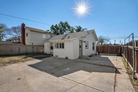 386 E 16th St, San Bernardino, CA 92404 photo 25