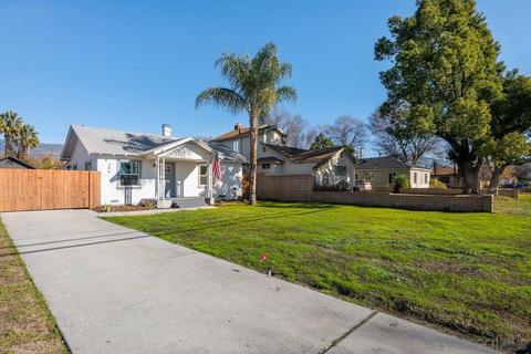 386 E 16th St, San Bernardino, CA 92404 photo 3