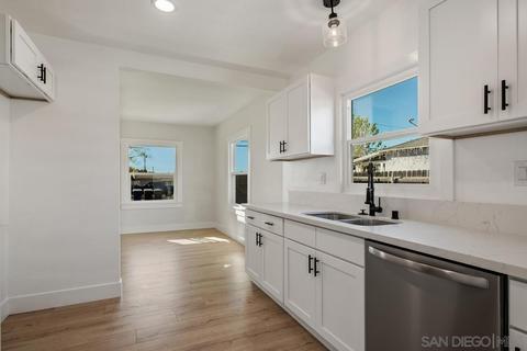 386 E 16th St, San Bernardino, CA 92404 photo 11