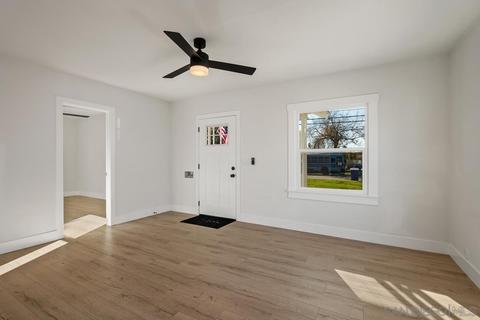 386 E 16th St, San Bernardino, CA 92404 photo 7
