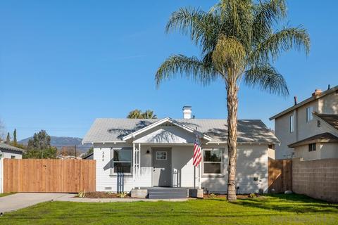 386 E 16th St, San Bernardino, CA 92404 photo 1
