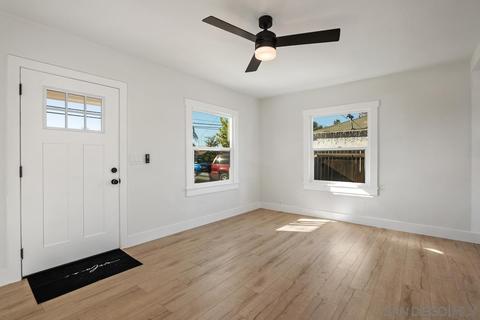 386 E 16th St, San Bernardino, CA 92404 photo 6