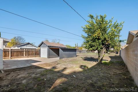 386 E 16th St, San Bernardino, CA 92404 photo 26