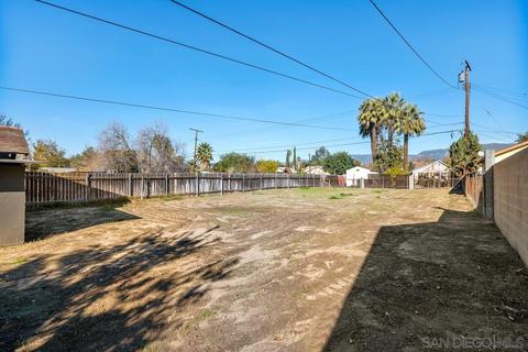 386 E 16th St, San Bernardino, CA 92404 photo 27
