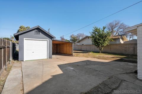 386 E 16th St, San Bernardino, CA 92404 photo 24