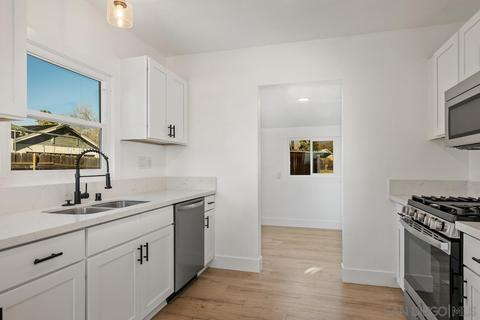 386 E 16th St, San Bernardino, CA 92404 photo 10