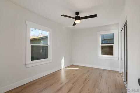 386 E 16th St, San Bernardino, CA 92404 photo 16